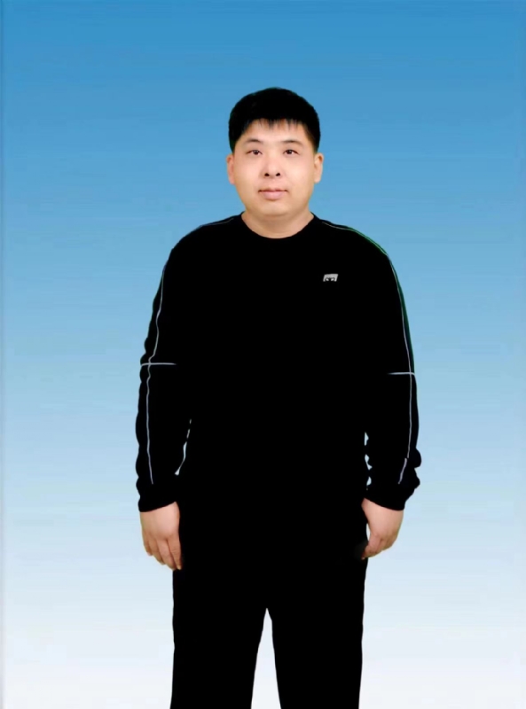 羡之的第三张照片--将乐相亲网