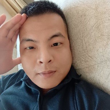 蓝天白云的第一张照片--将乐相亲网