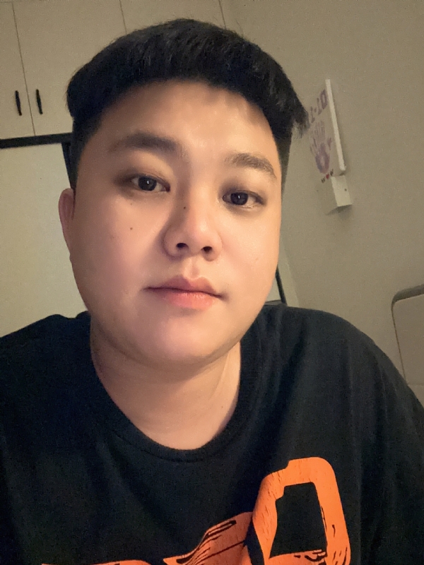 Fm的第一张照片--将乐相亲网