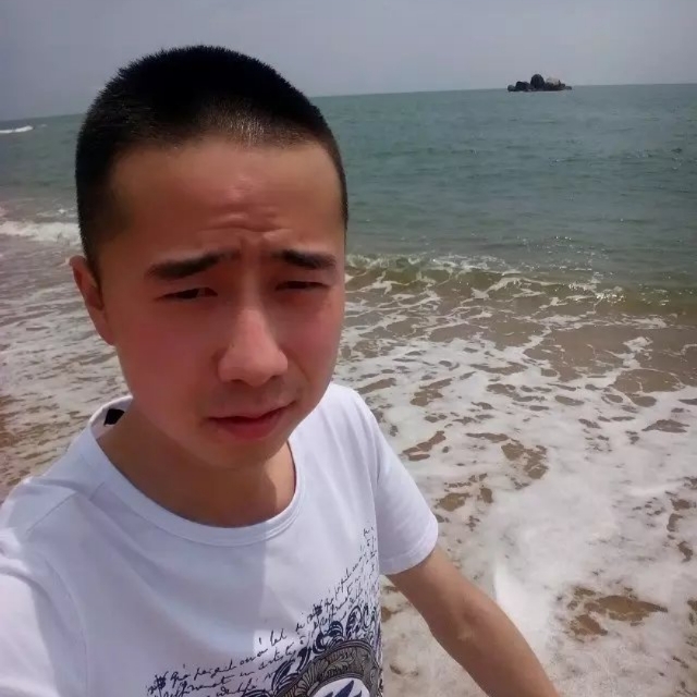 海绵宝宝的第二张照片--将乐相亲网