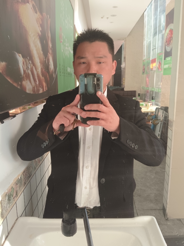 下一个我的第五张照片--将乐相亲网
