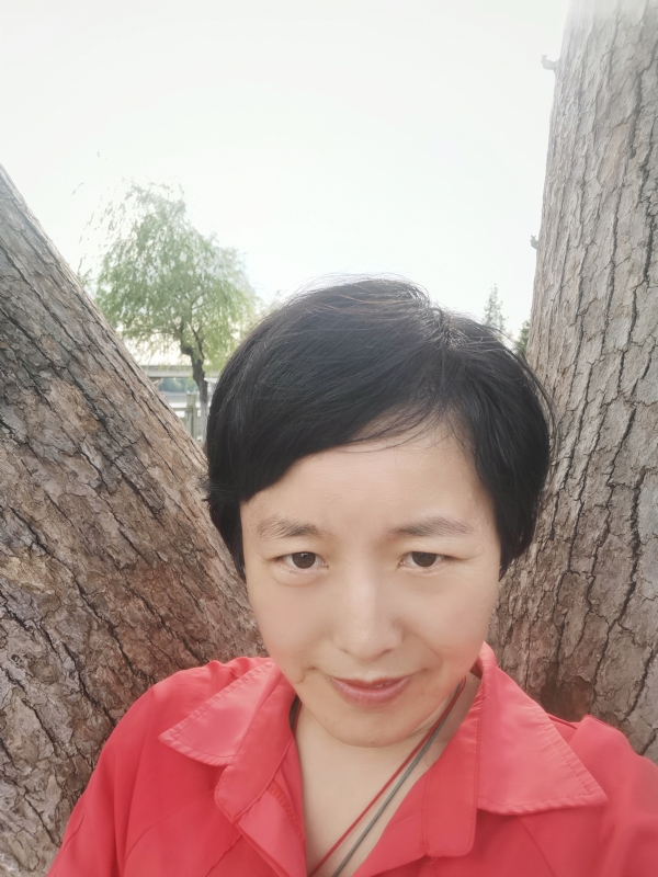 找属鼠虎兔的的第一张照片--将乐相亲网