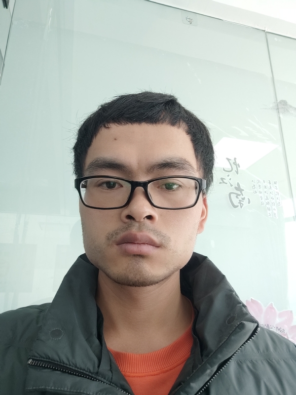 林嘉任的第二张照片--将乐相亲网