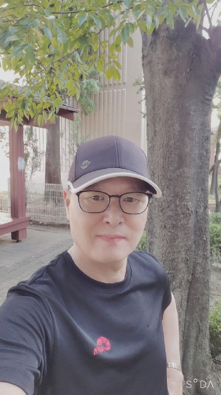 脏尘的第一张照片--将乐相亲网