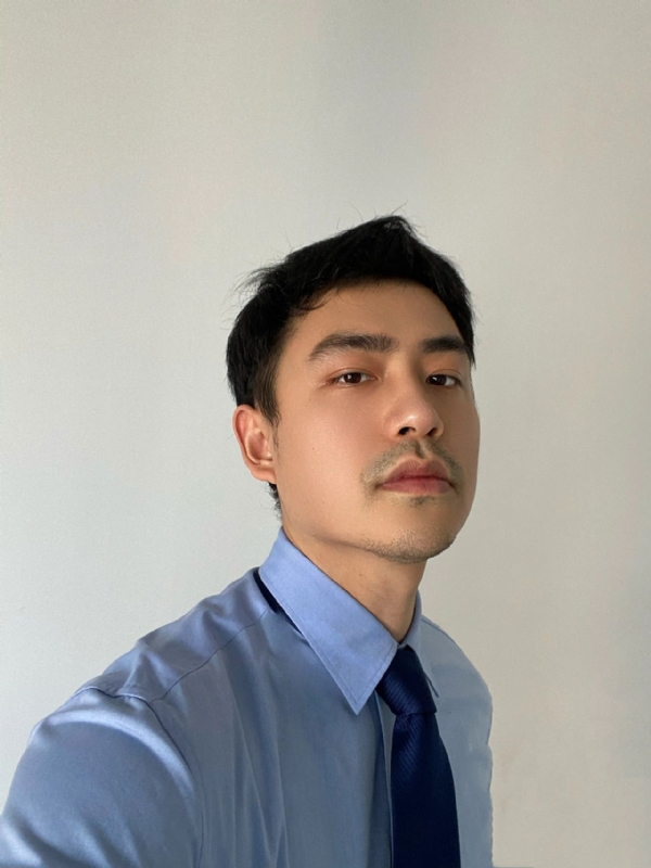 寻觅的第一张照片--将乐相亲网