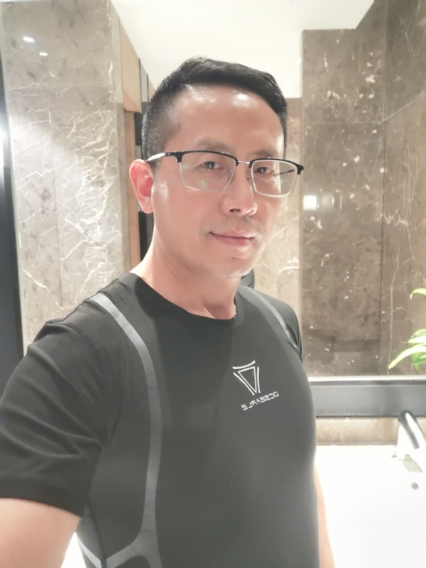 燕青的第一张照片--将乐相亲网