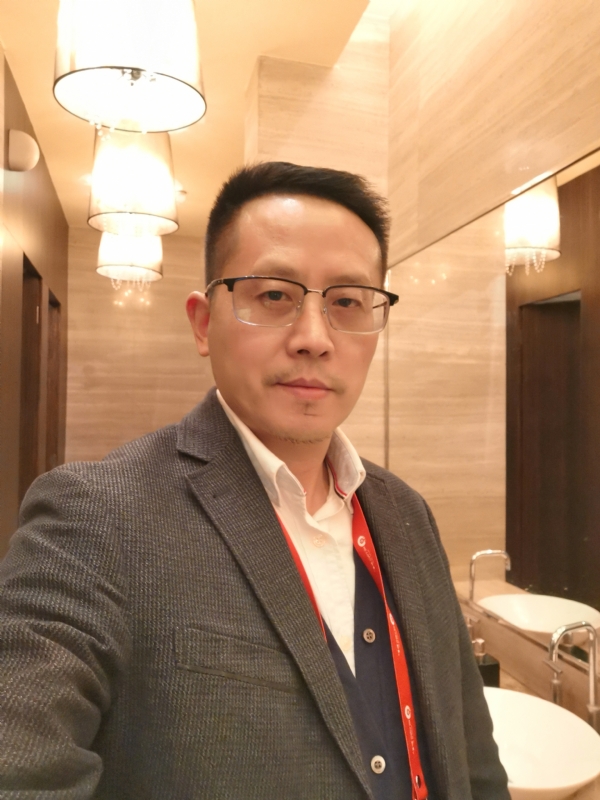 燕青的第三张照片--将乐相亲网