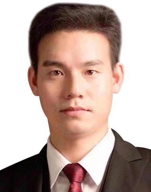 Feitianzi的第一张照片--将乐相亲网
