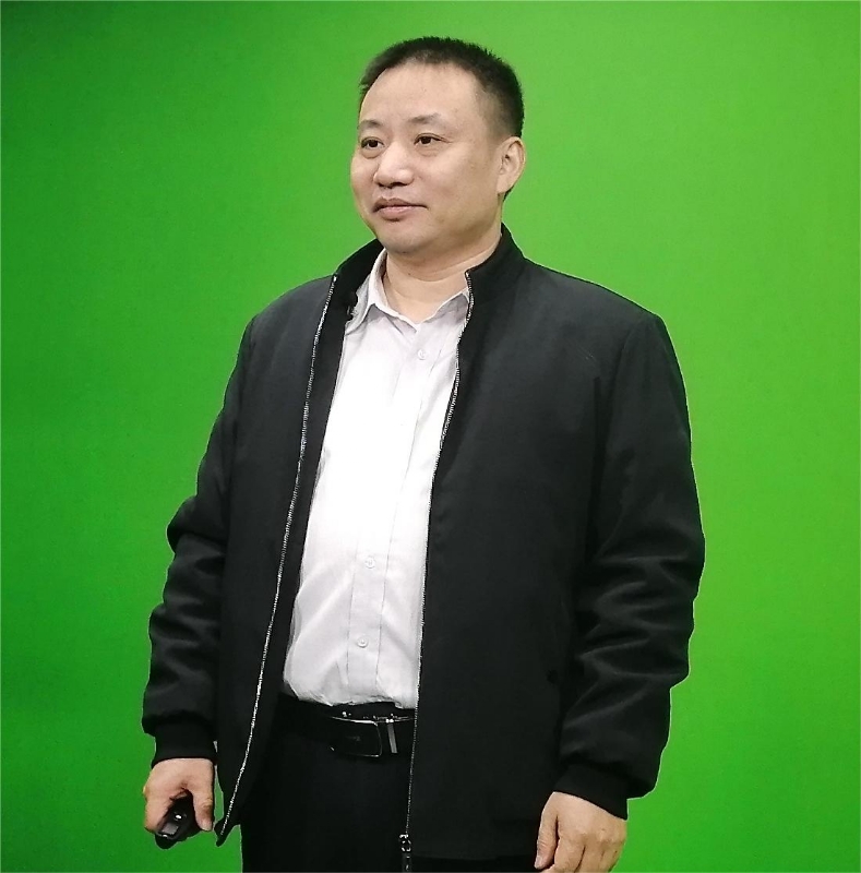 fuwq的第一张照片--将乐相亲网