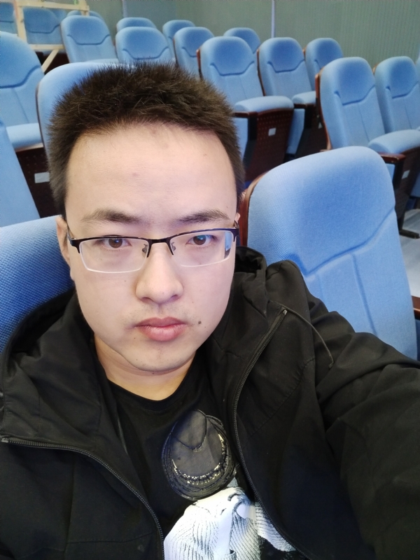 勒布朗的第一张照片--将乐相亲网