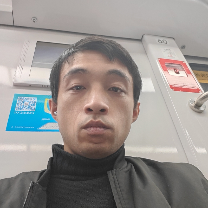 爱你么么哒的第一张照片--将乐相亲网