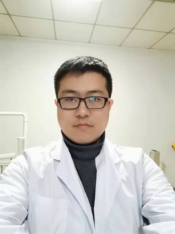 慢节奏的第一张照片--将乐相亲网