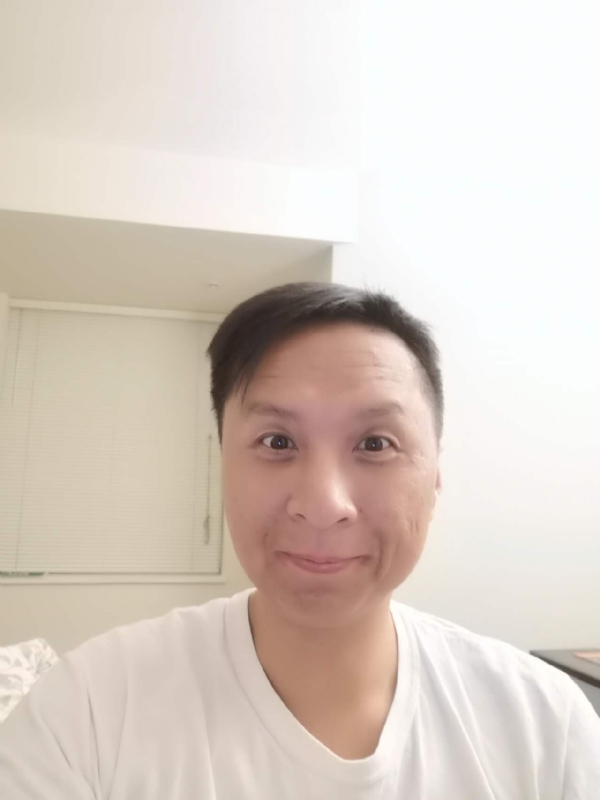 Jim888的第三张照片--将乐相亲网