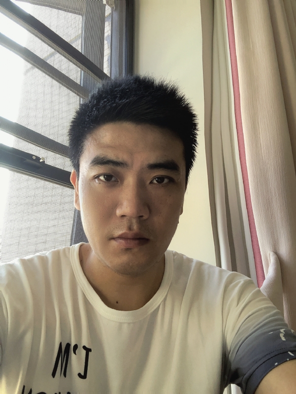 幻影的第一张照片--将乐相亲网