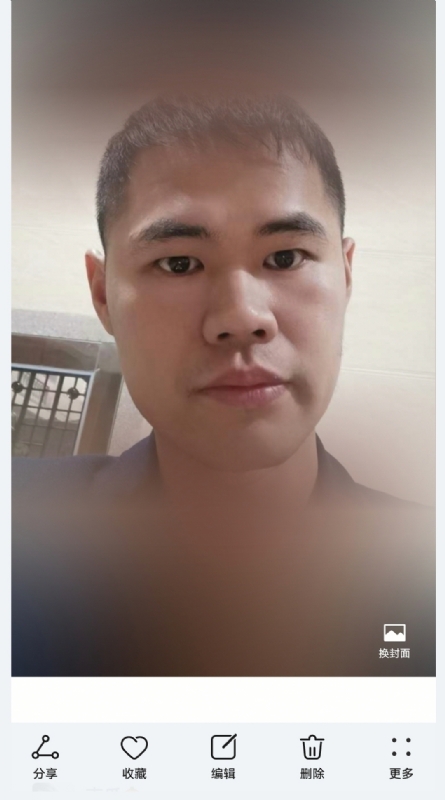 梦想在飞翔的第二张照片--将乐相亲网