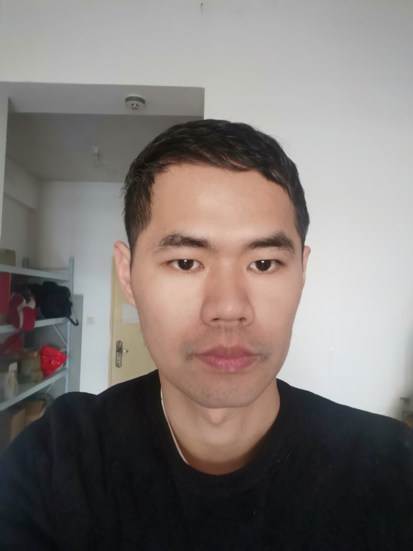 梦想在飞翔的第三张照片--将乐相亲网