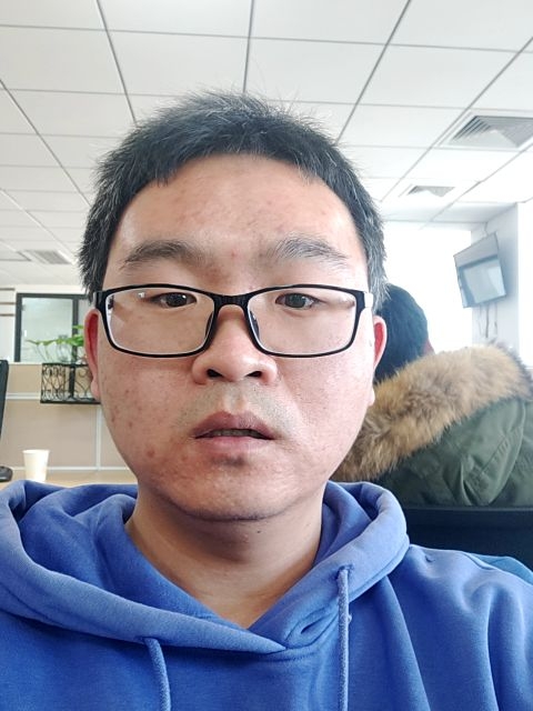 小乐的第三张照片--将乐相亲网