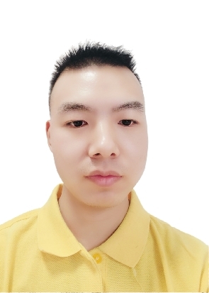 lihui180的第一张照片--将乐相亲网