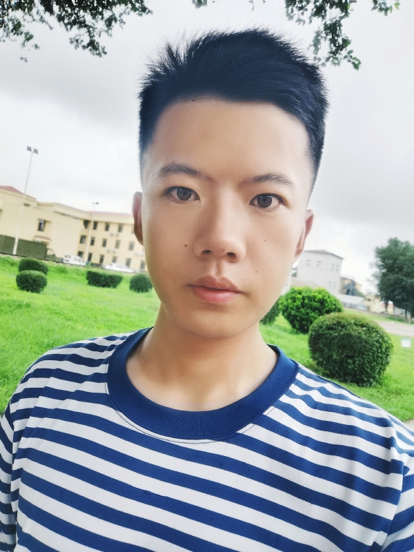 大帥的第一张照片--将乐相亲网