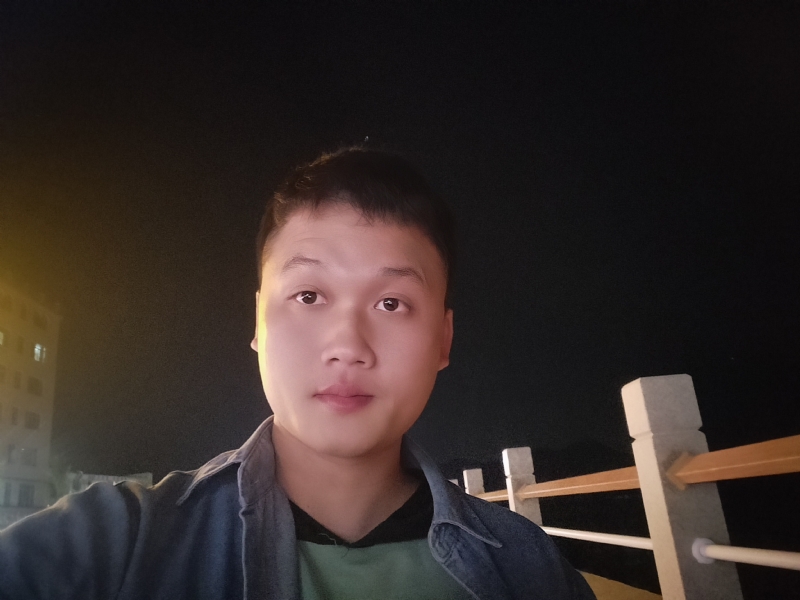 超人不会飞的第一张照片--将乐相亲网