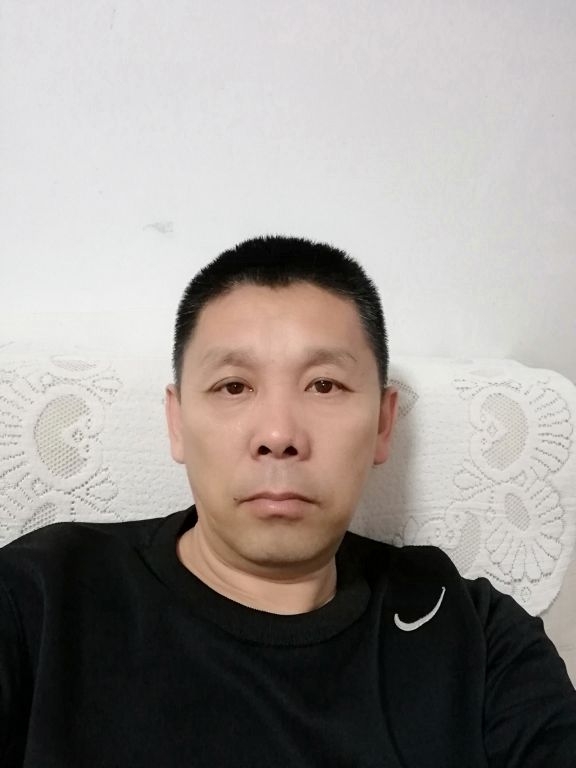 野1111的第一张照片--将乐相亲网