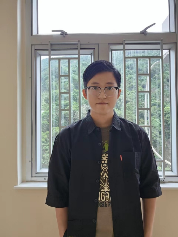 Dark的第一张照片--将乐相亲网