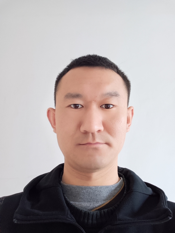 往后余生的第一张照片--将乐相亲网