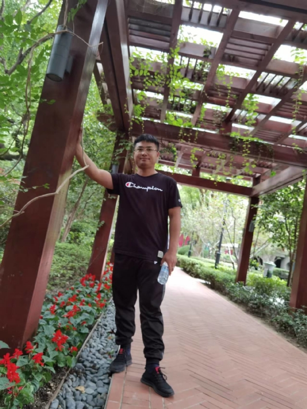 会飞的鱼的第四张照片--将乐相亲网