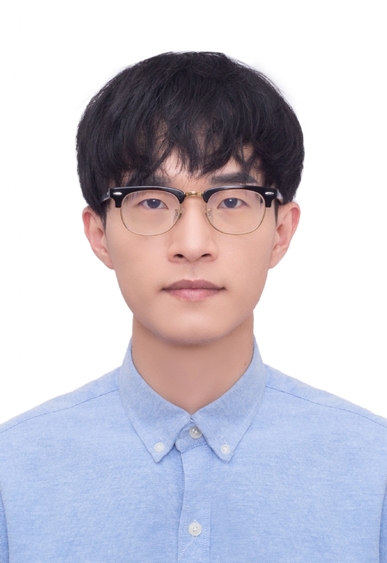 Tommy的第一张照片--将乐相亲网