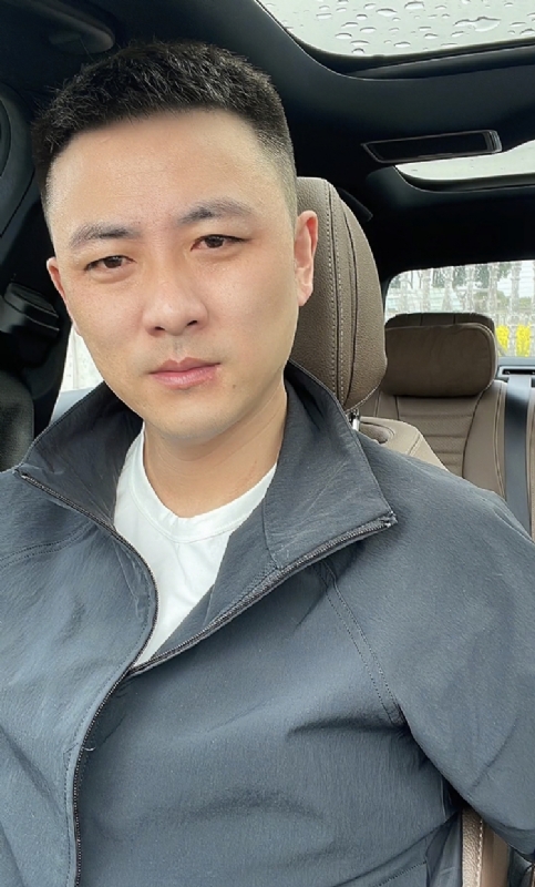 惊弢亥琅的第一张照片--将乐相亲网