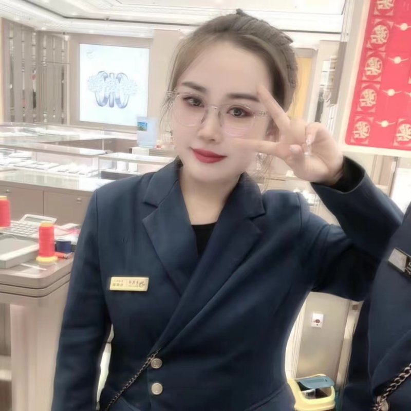 我在等你有缘人的第一张照片--将乐相亲网