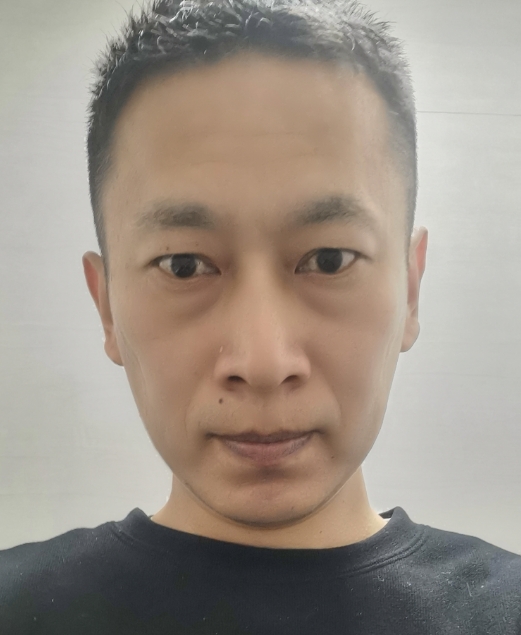 AM2的第一张照片--将乐相亲网