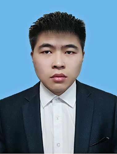 烟雨红尘的第三张照片--将乐相亲网