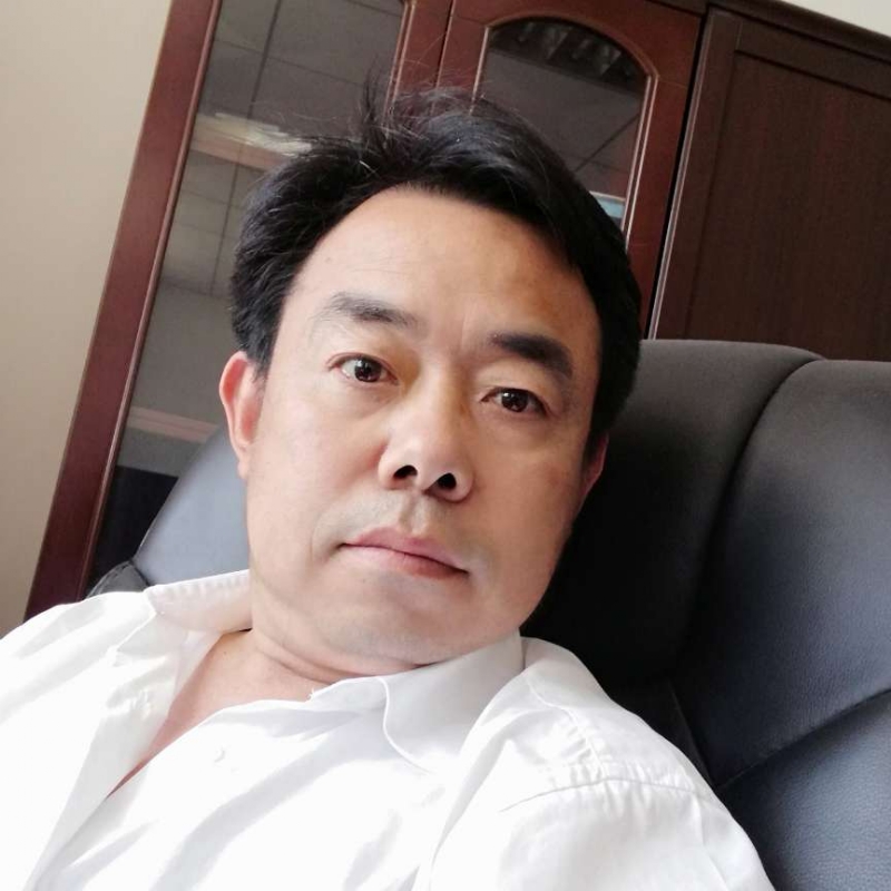 诚征的第一张照片--将乐相亲网