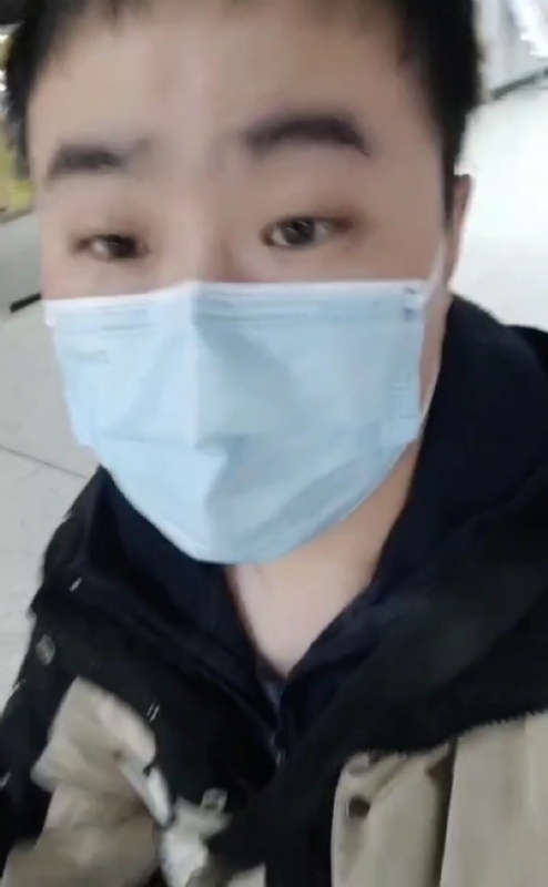 逝去的青春的第一张照片--将乐相亲网