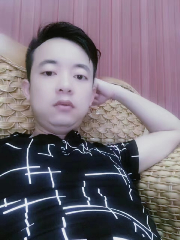 恋上一座城的第一张照片--将乐相亲网