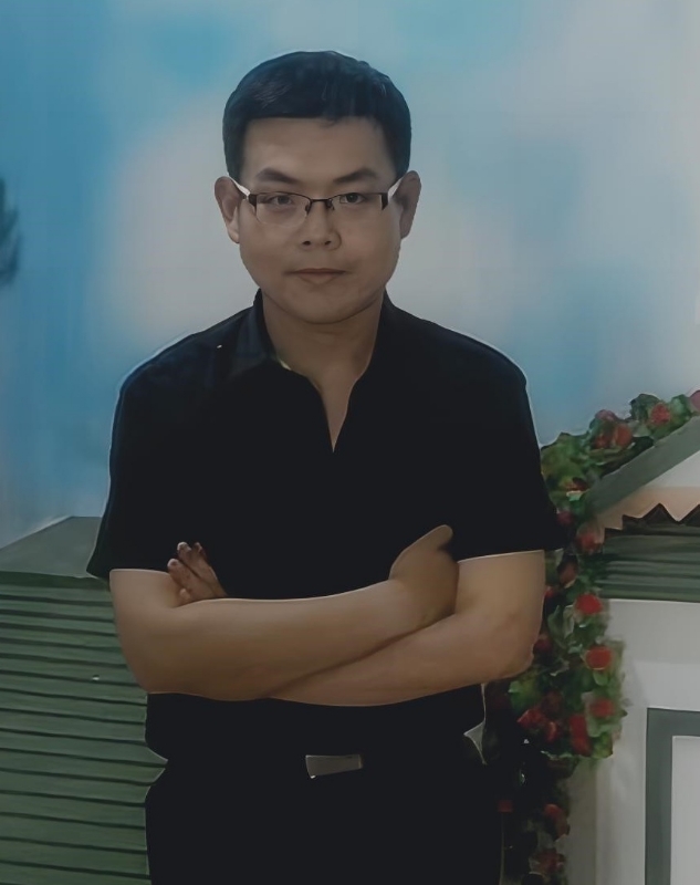 下辈子做只鸟吧的第三张照片--将乐相亲网