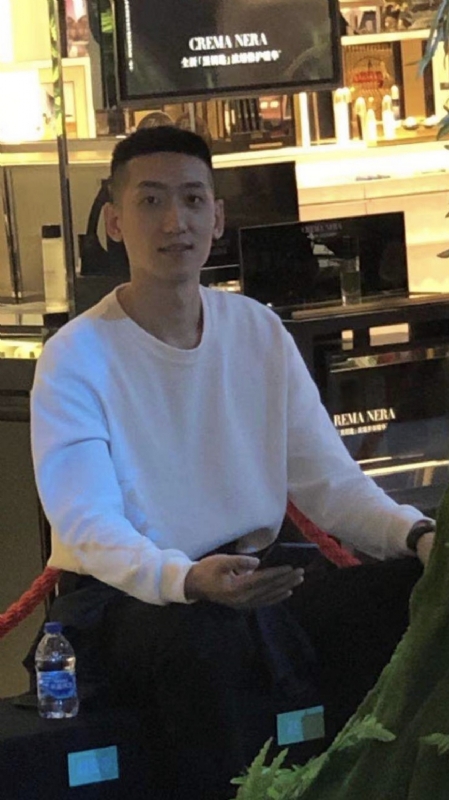 box的第一张照片--将乐相亲网