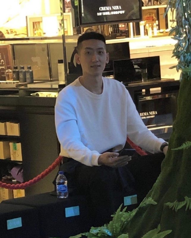 box的第二张照片--将乐相亲网