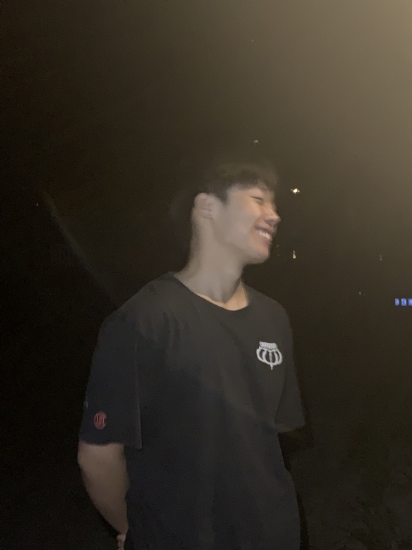 小旭的第二张照片--将乐相亲网