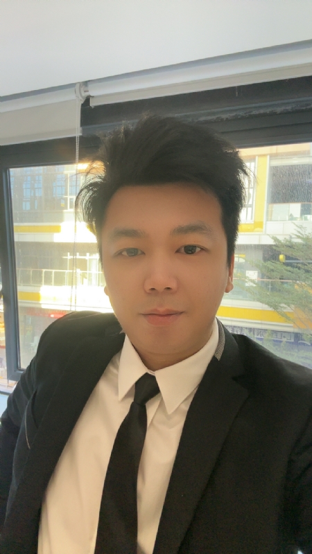 敬航的第一张照片--将乐相亲网