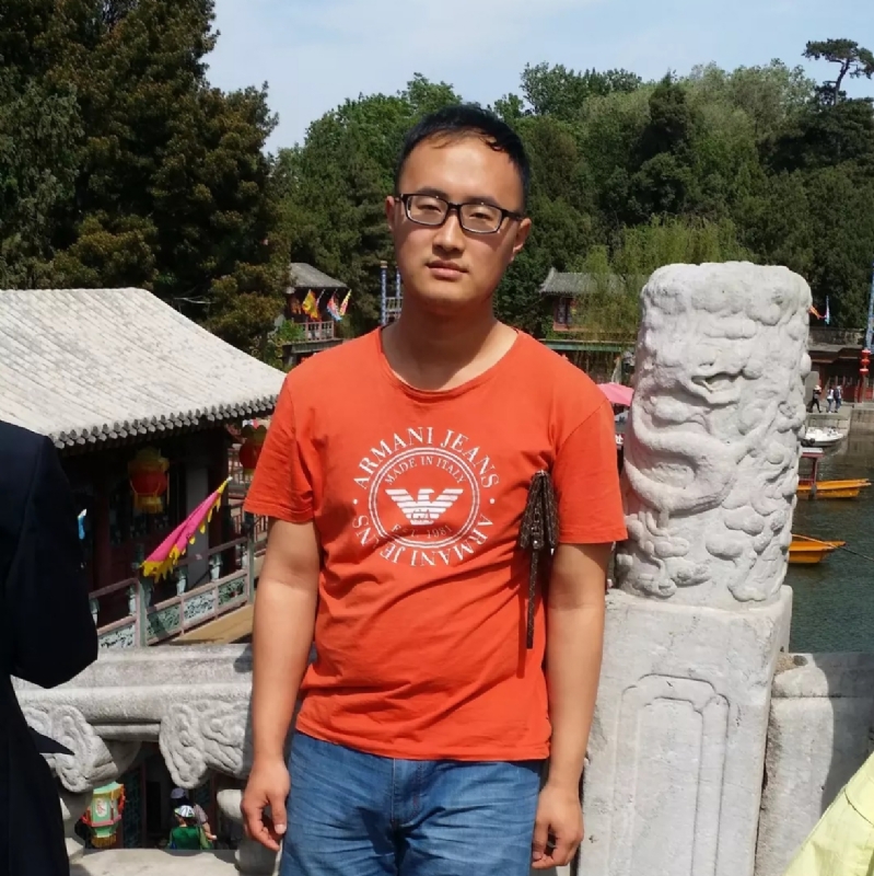 bjorn的第一张照片--将乐相亲网