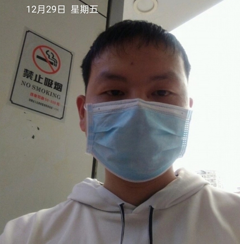 画中意的第一张照片--将乐相亲网