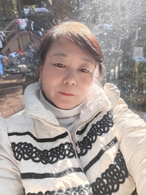 好运来的第二张照片--将乐相亲网