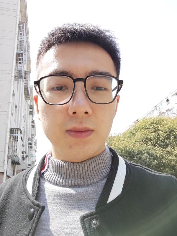 七彩皮皮虾的第二张照片--将乐相亲网