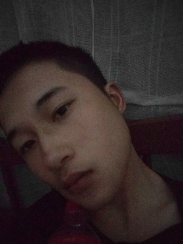 找少妇的第一张照片--将乐相亲网