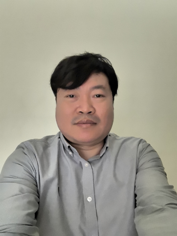 OldBoy的第一张照片--将乐相亲网
