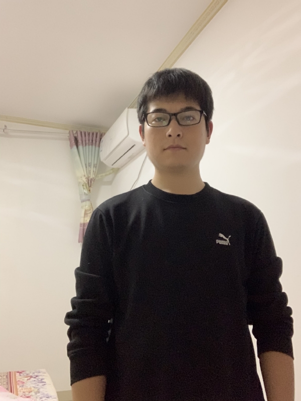 沫颜的第一张照片--将乐相亲网