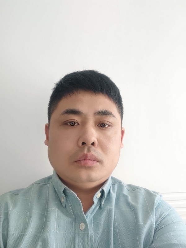 LK的第一张照片--将乐相亲网