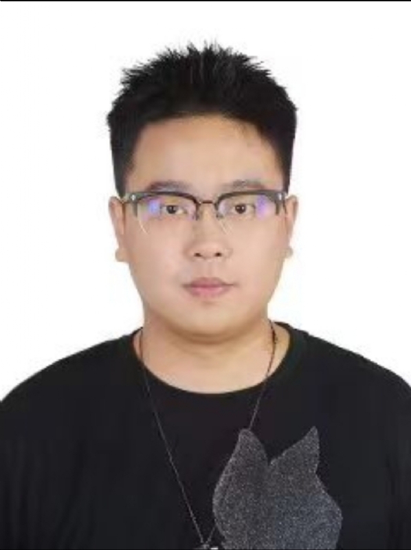 相伴一生的第一张照片--将乐相亲网